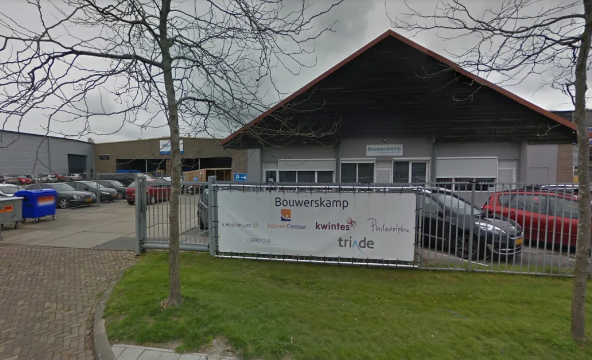 schermafbeelding 2021 07 06 om 103136