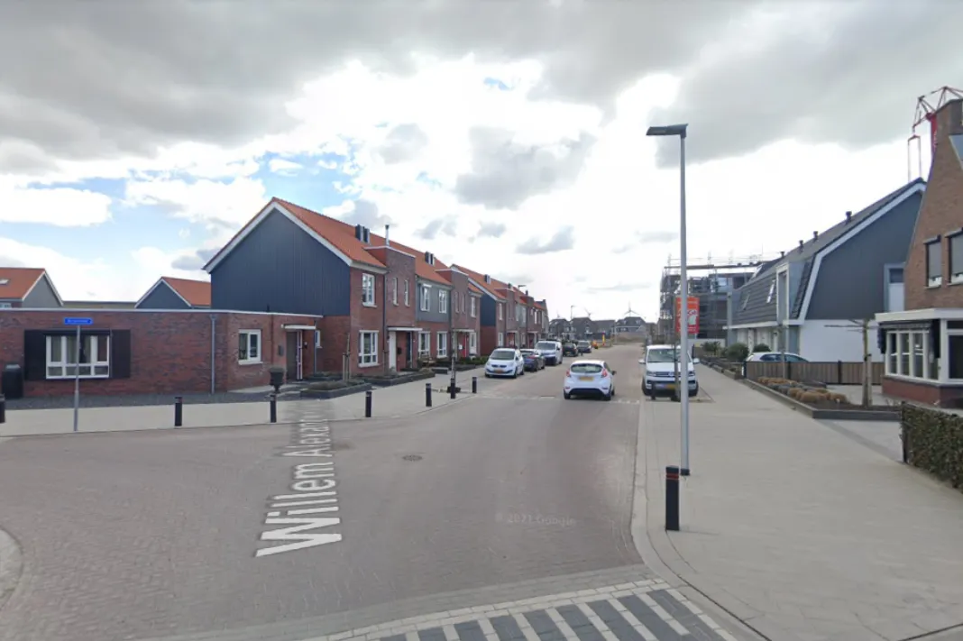 schermafbeelding 2021 08 17 om 120526