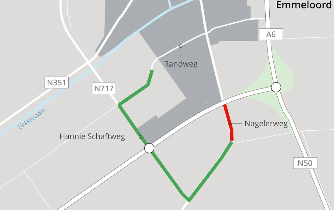 schermafbeelding 2021 10 05 om 190132