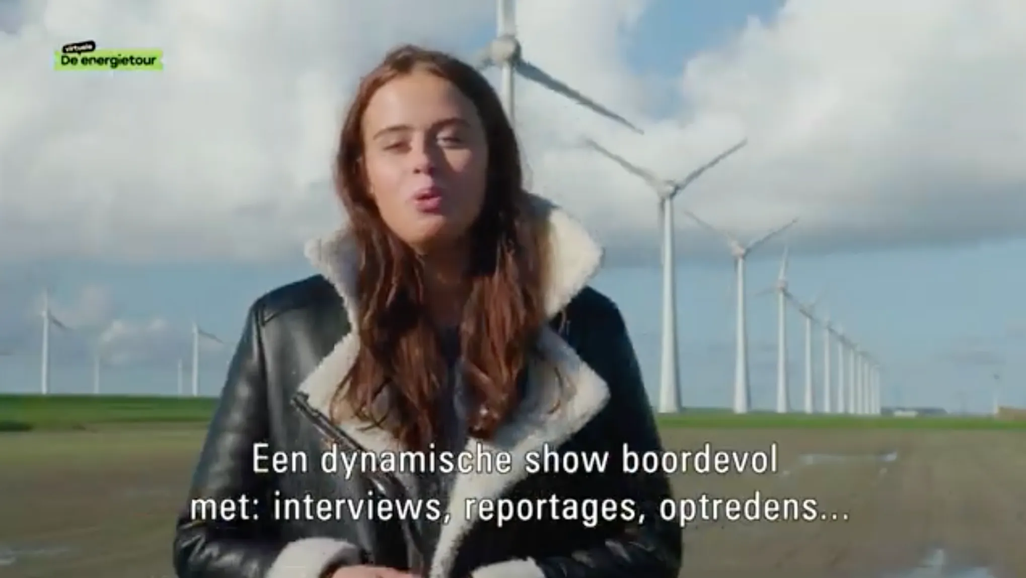 schermafbeelding 2021 10 18 om 124924