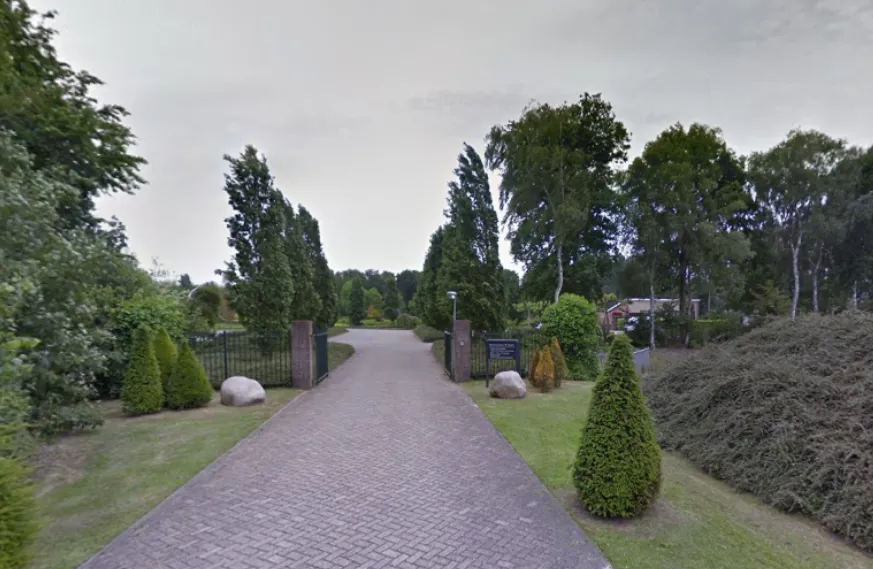 schermafbeelding 2021 10 28 om 134202