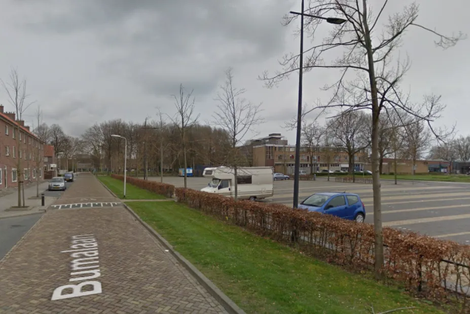 schermafbeelding 2021 11 09 om 143325