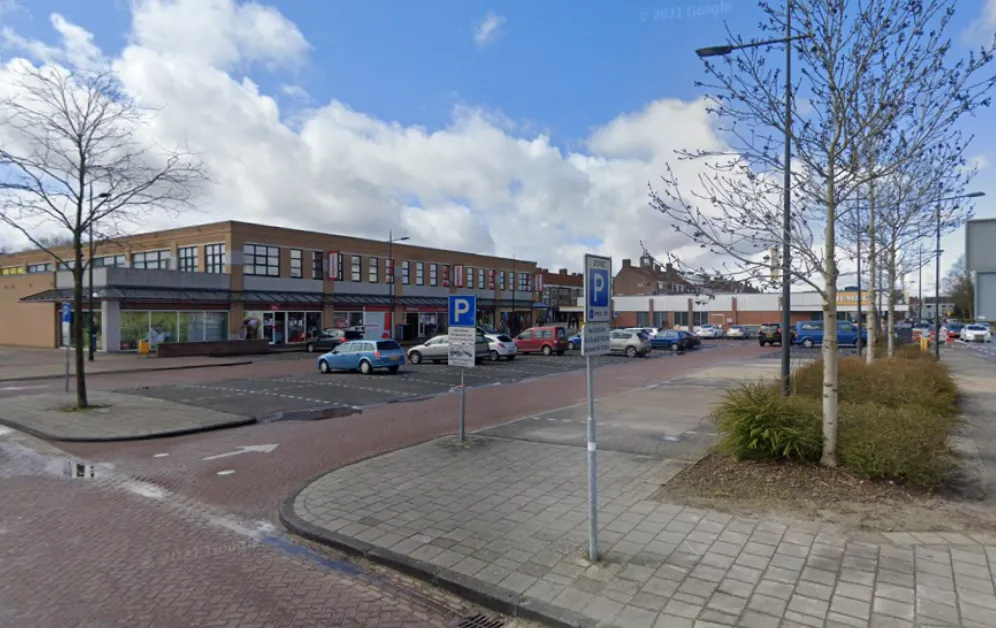 schermafbeelding 2021 11 26 om 093249