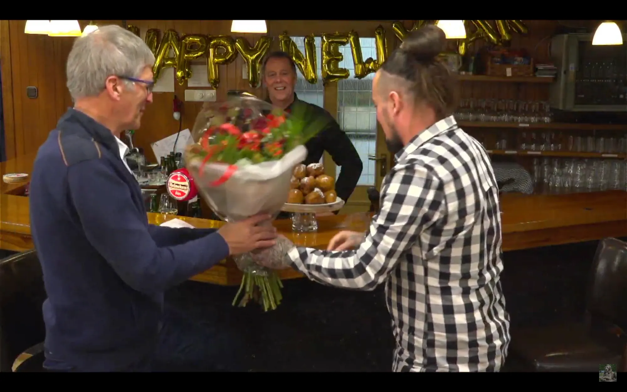 schermafbeelding 2022 01 08 om 163647