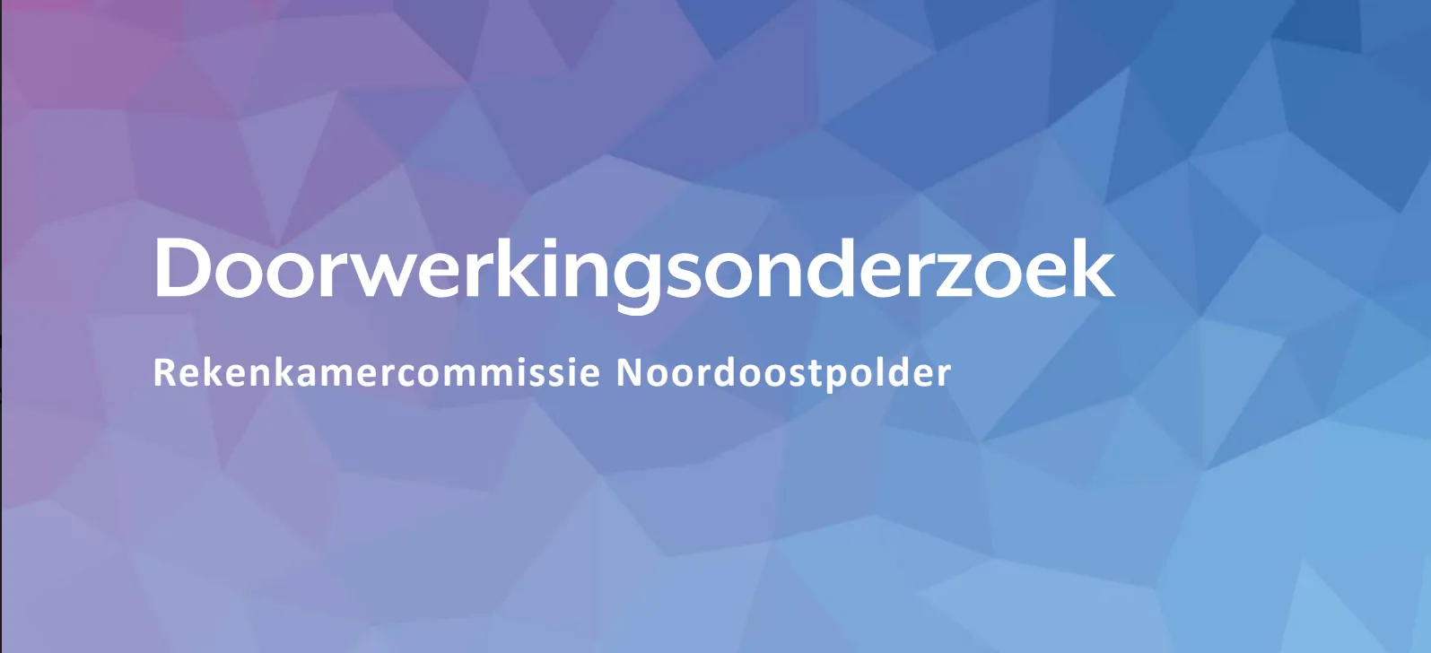 schermafbeelding 2022 12 23 om 192539