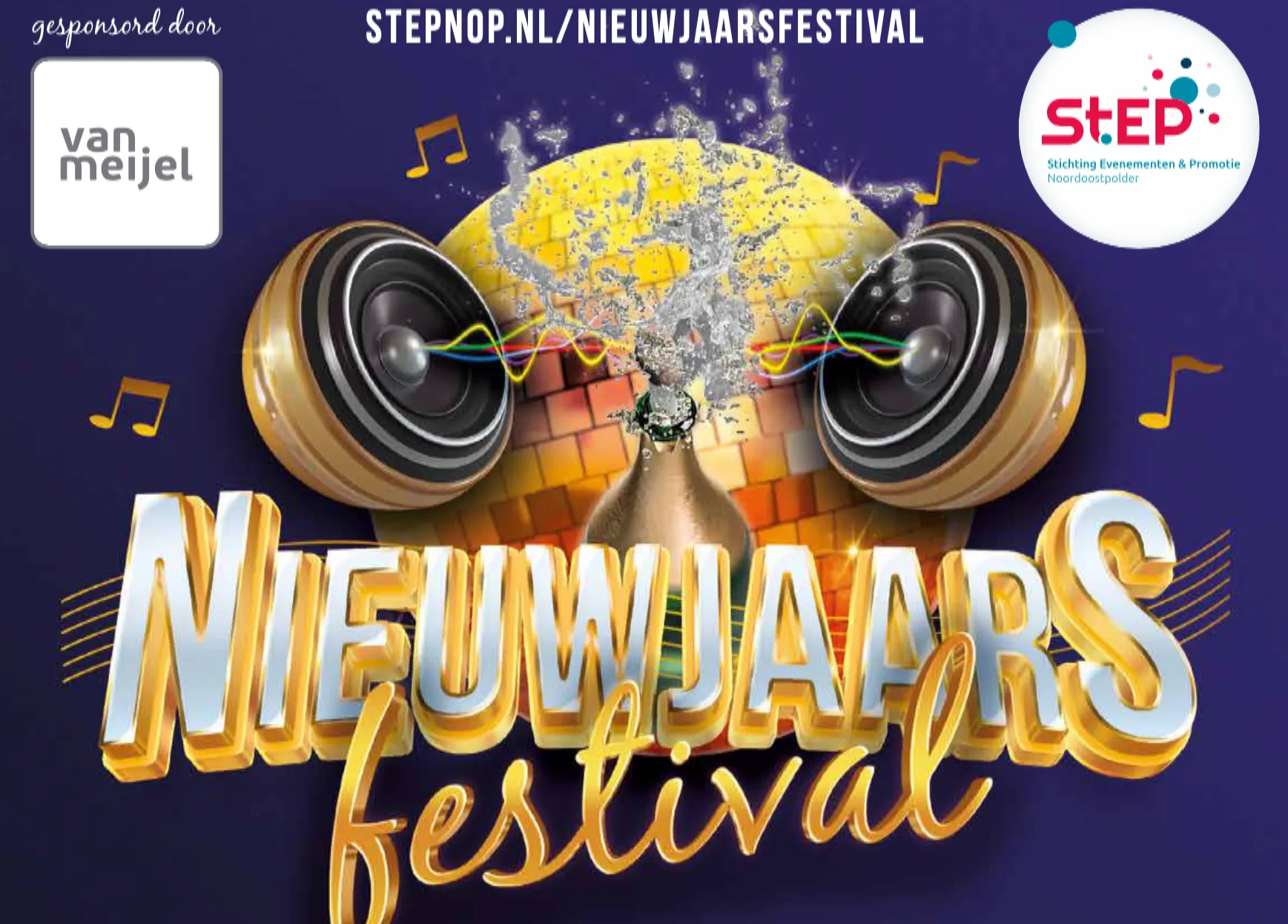 schermafbeelding 2022 12 29 om 141755