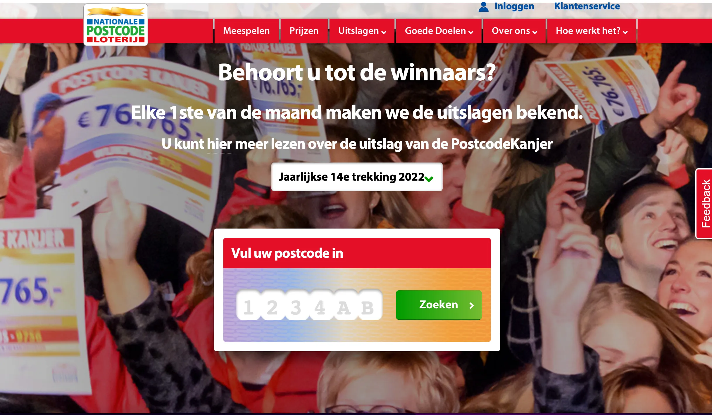 schermafbeelding 2023 01 02 om 190408