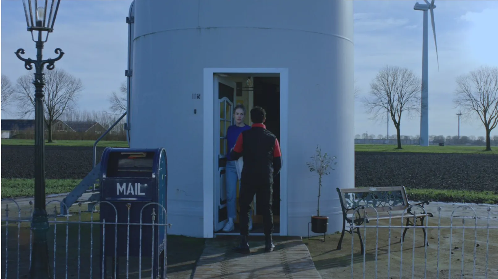 schermafbeelding 2023 02 02 om 215316