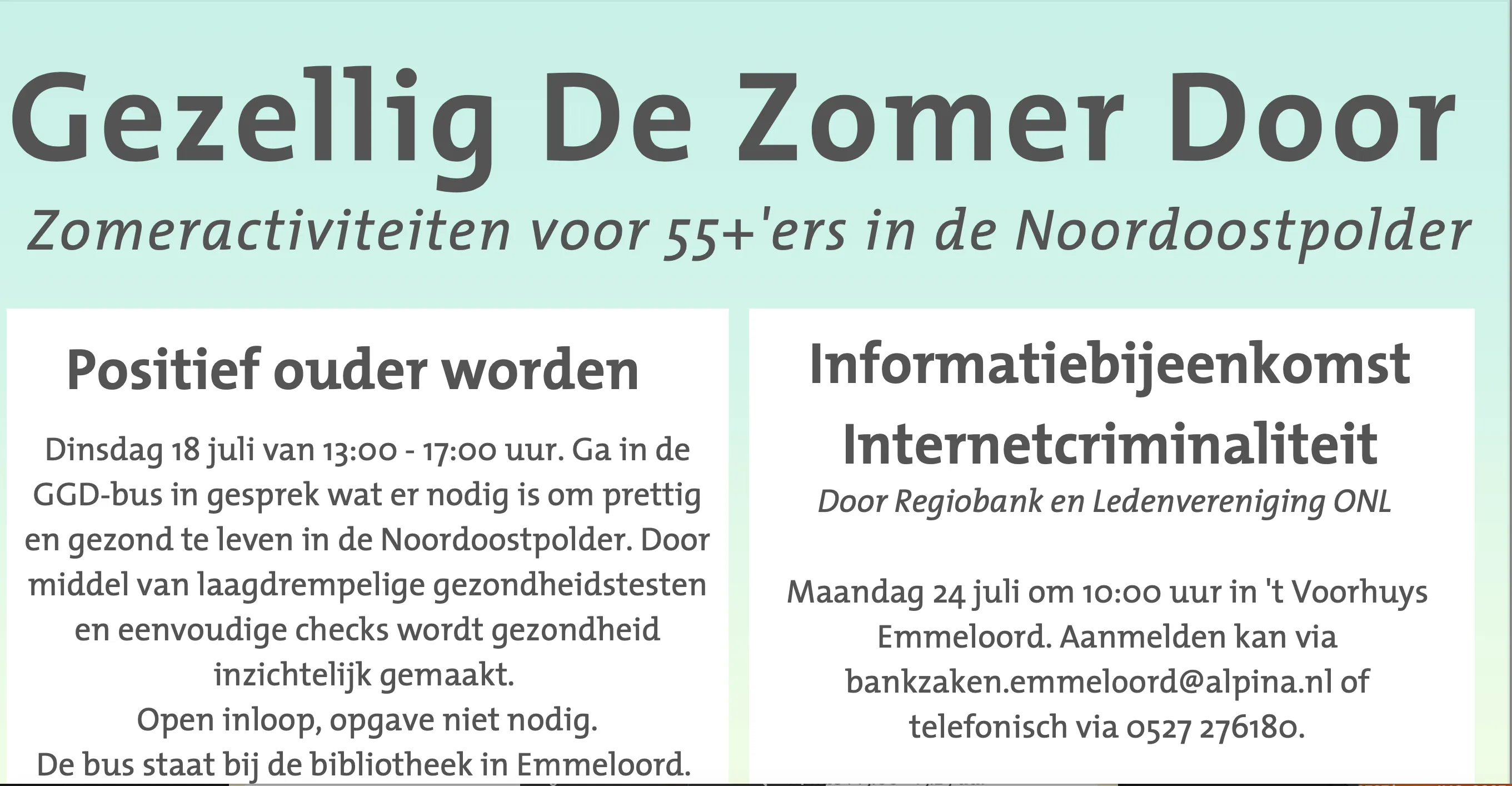 schermafbeelding 2023 06 28 om 143525