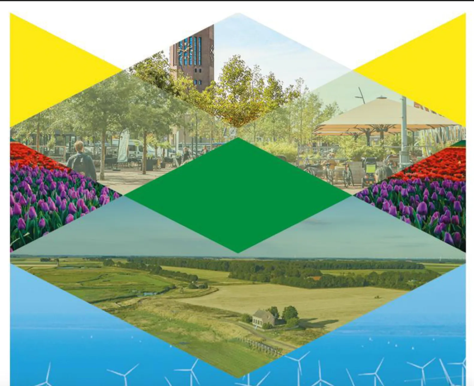 schermafbeelding 2023 10 30 om 191834