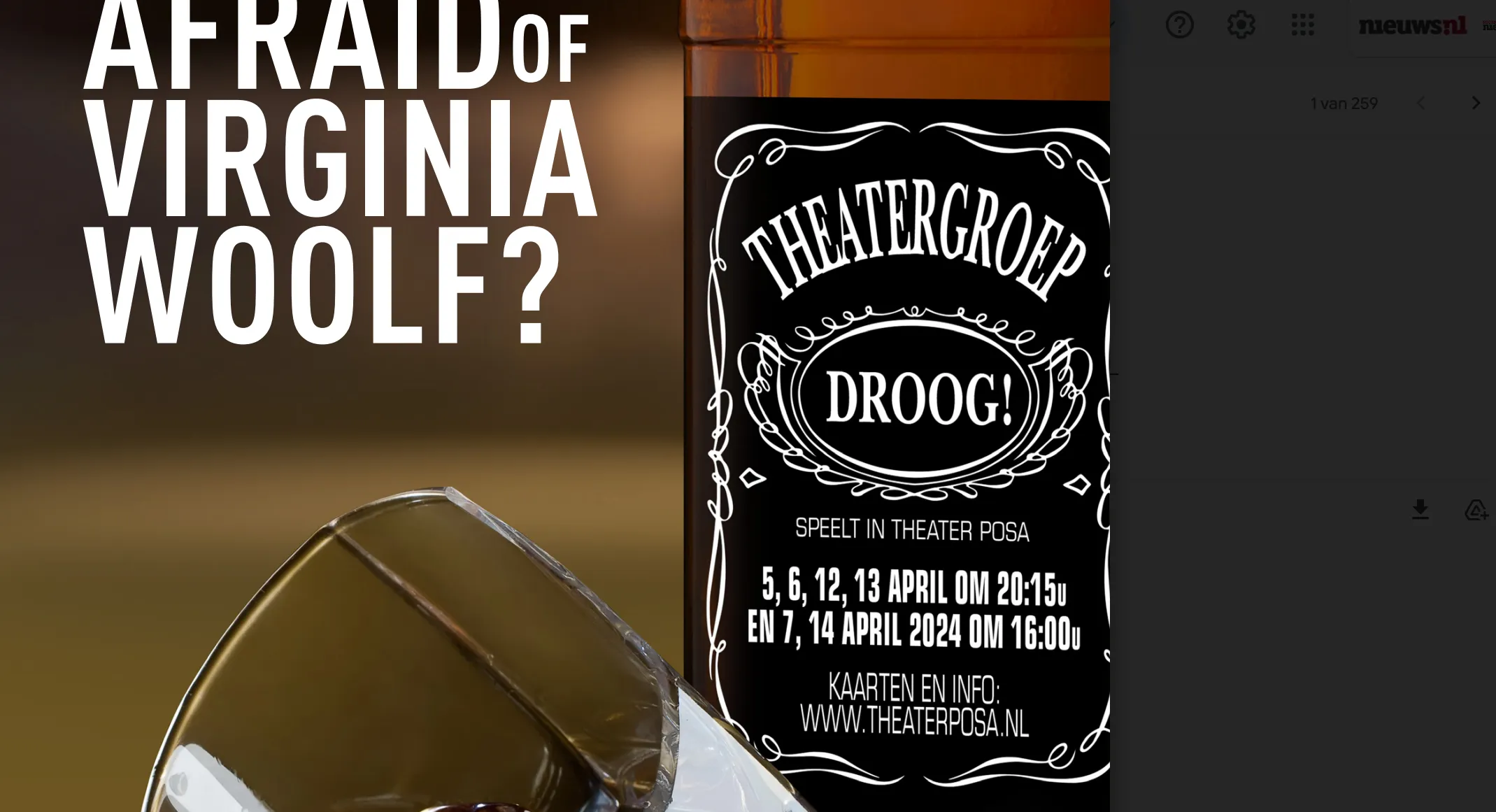 schermafbeelding 2024 02 03 om 085933