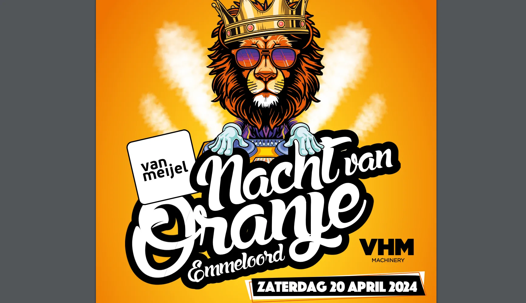 schermafbeelding 2024 04 15 om 165947