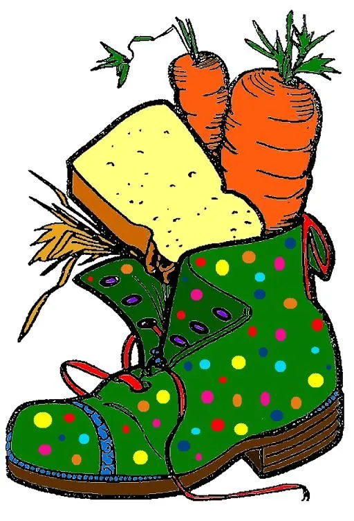 schoen zetten pinterest