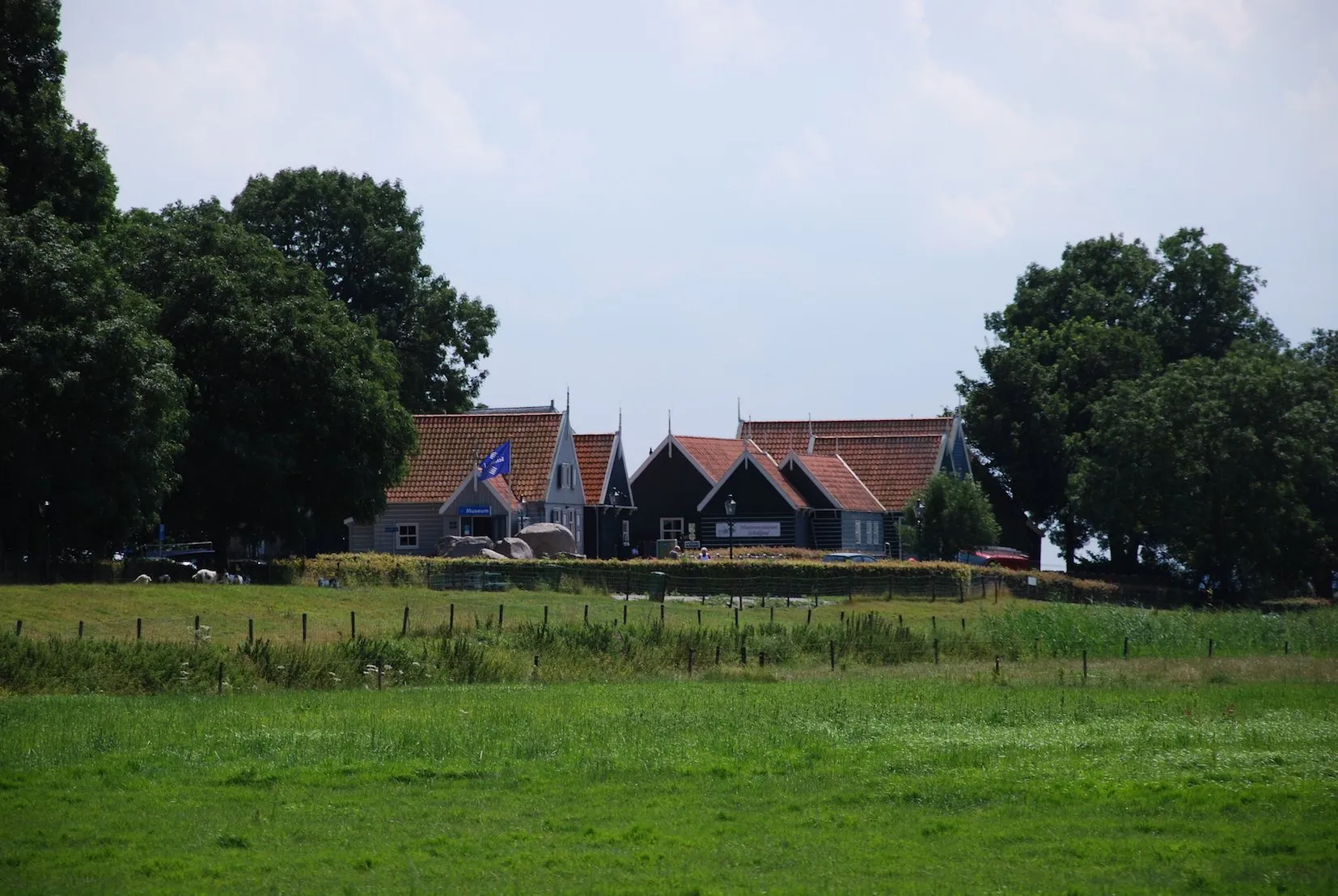 schokland mhpublicatiesnl