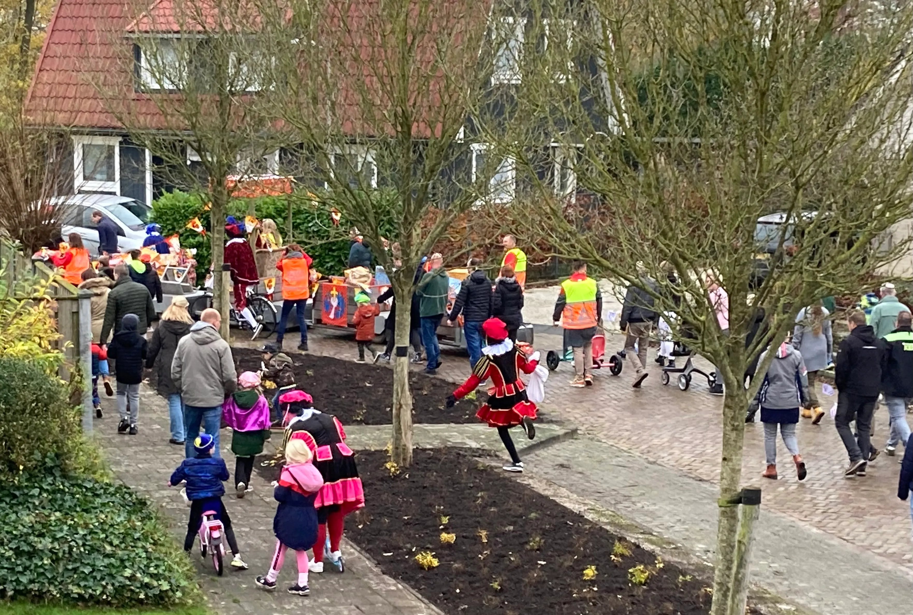 sint img 7716