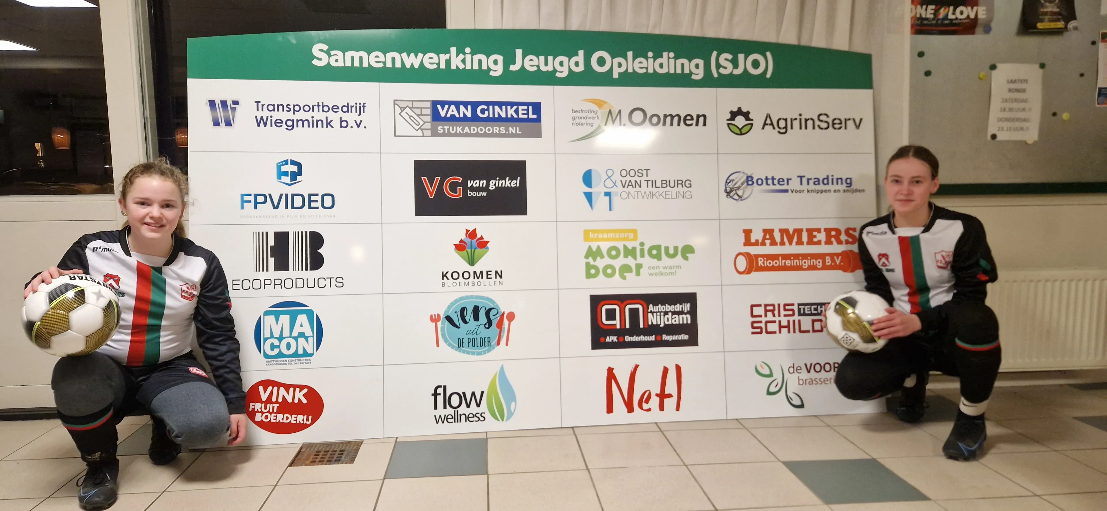 sjo ens kraggenburg 20230202 194102