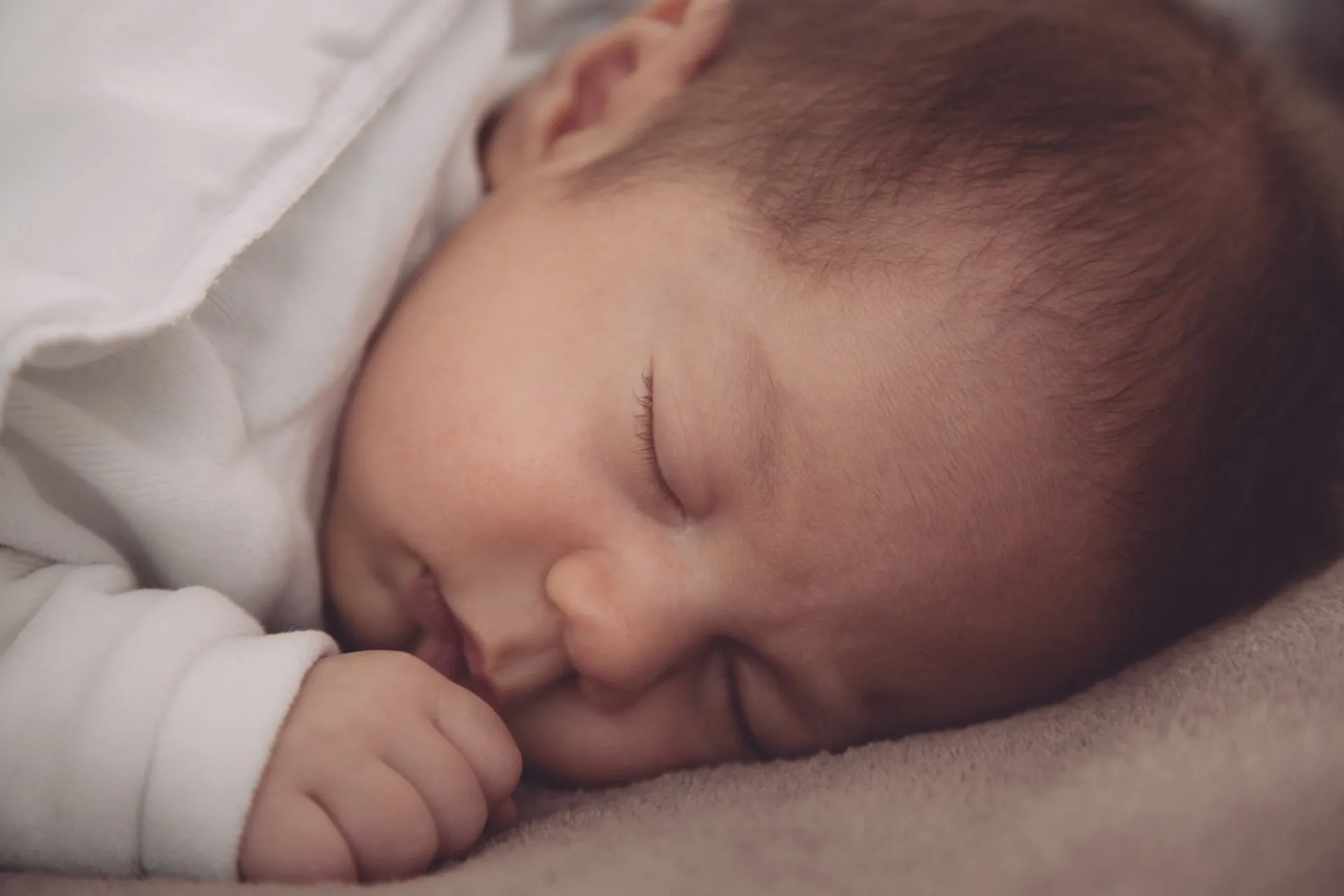 sleeping baby 1540295803spt