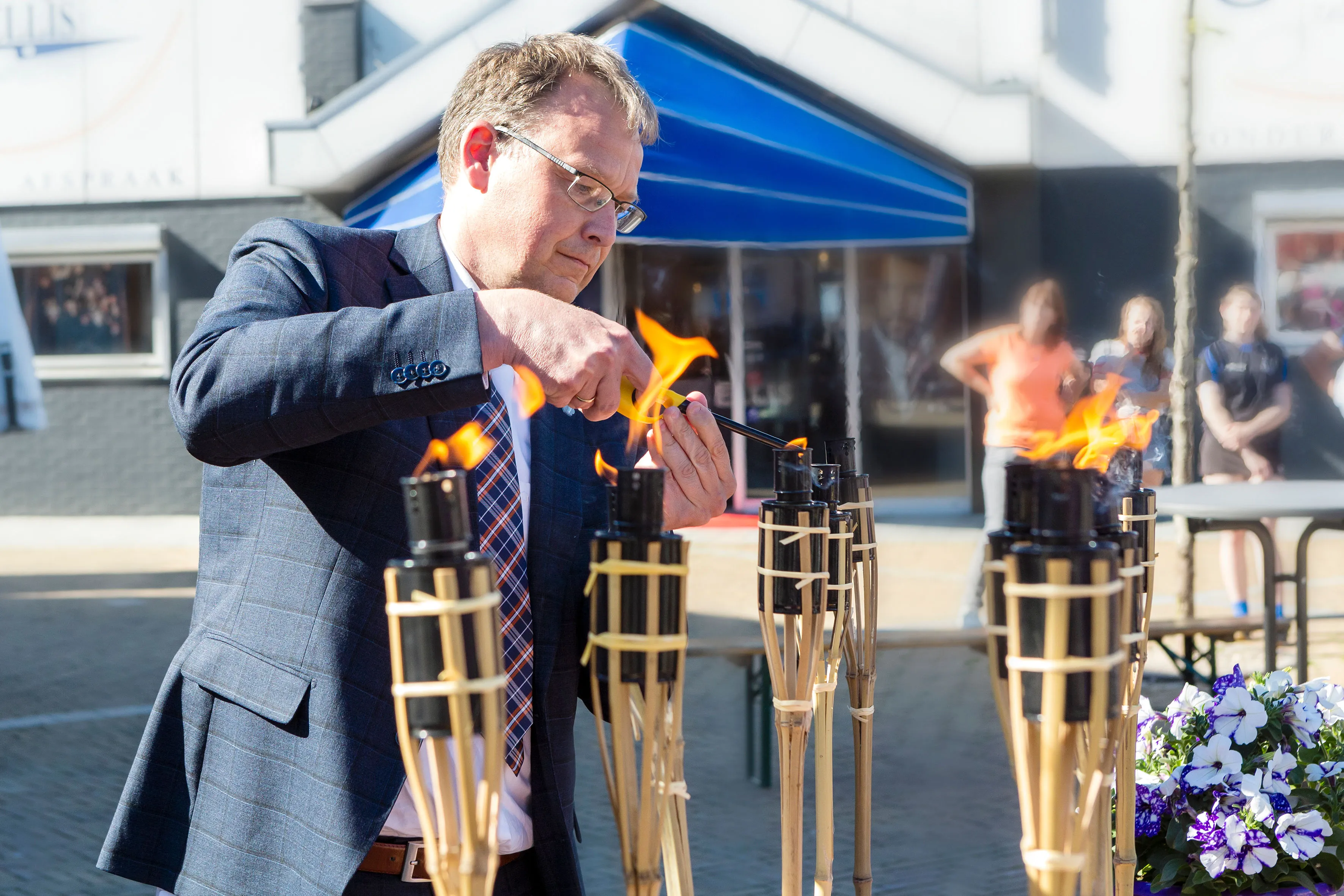 slvh kickoff 24mei2019 004