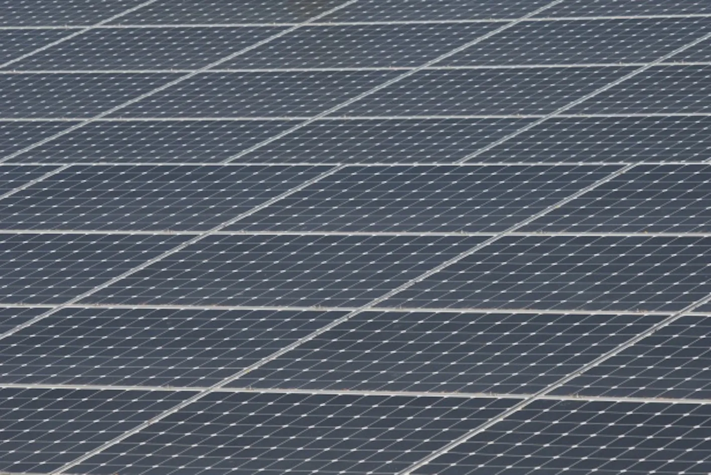 solar panel