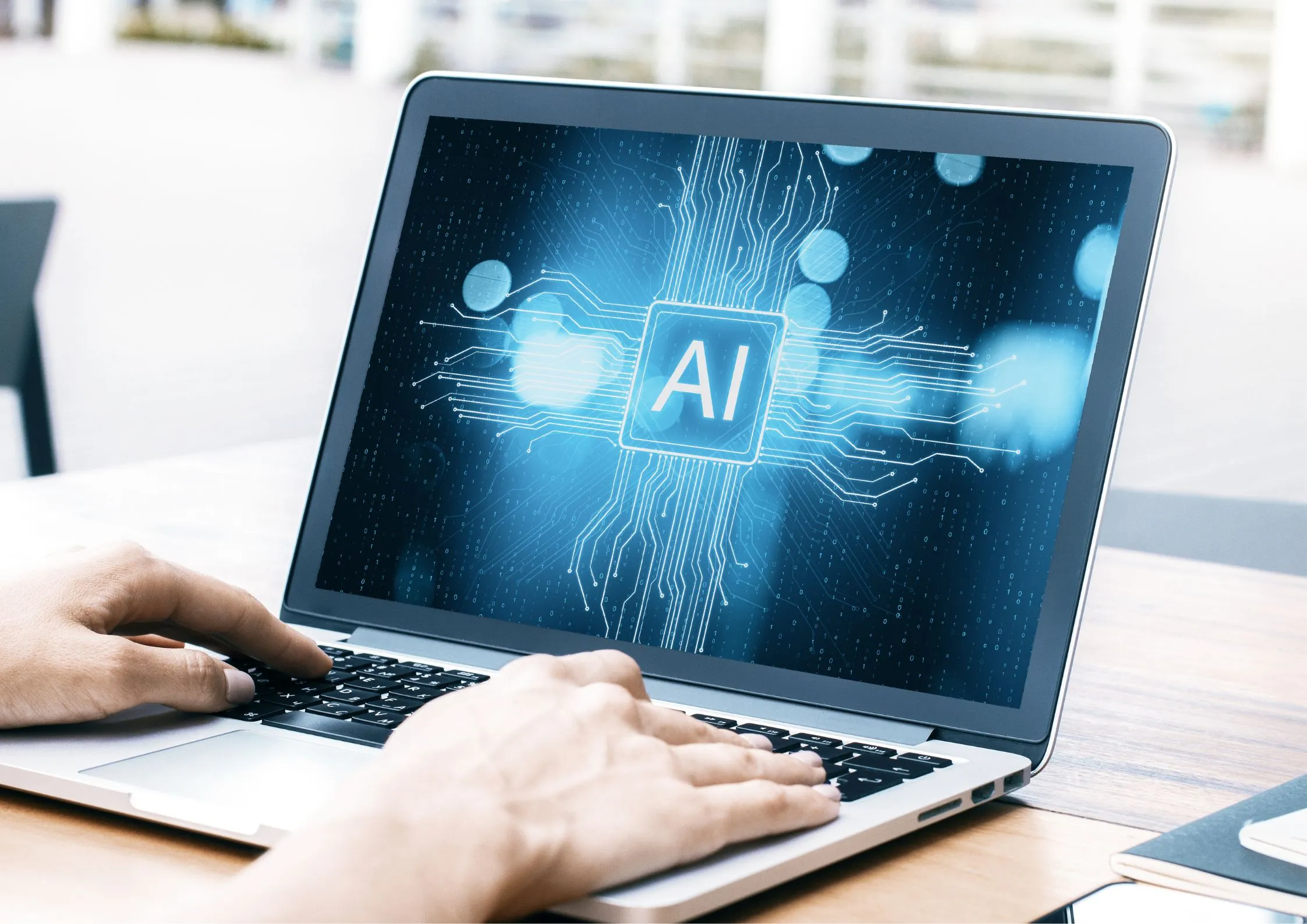 solliciteren met chatgpt