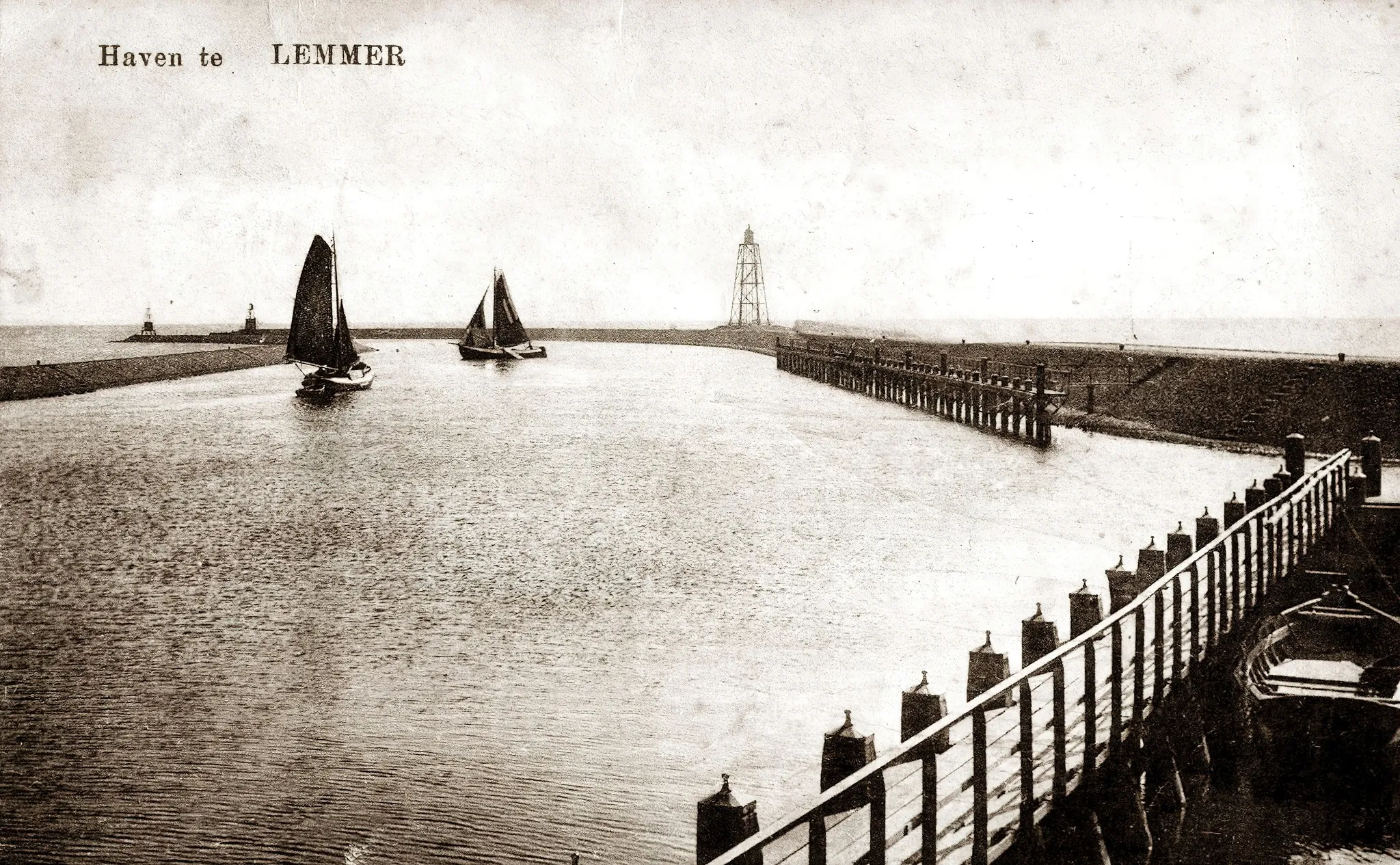 spanvis fb 380477206 6556261017776272 192241649556116 n