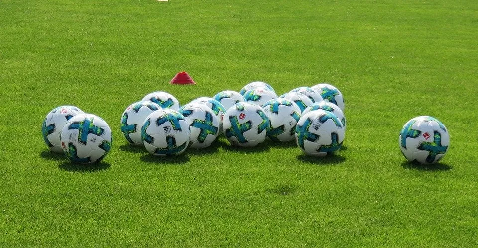 sport 2467178 960 720