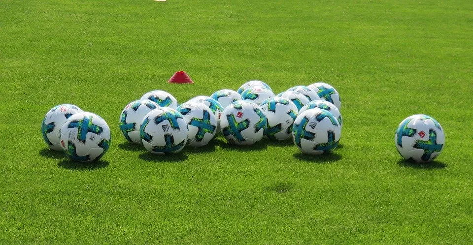 sport 2467178 960 720