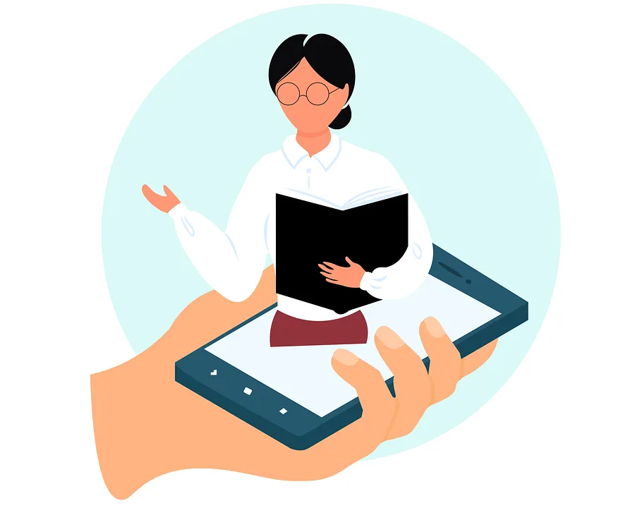 stay home 5205390 960 720