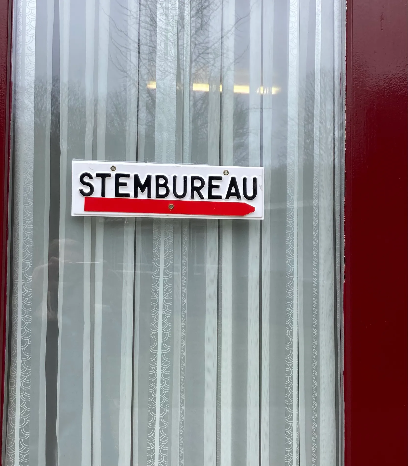 stembuureau img 4782