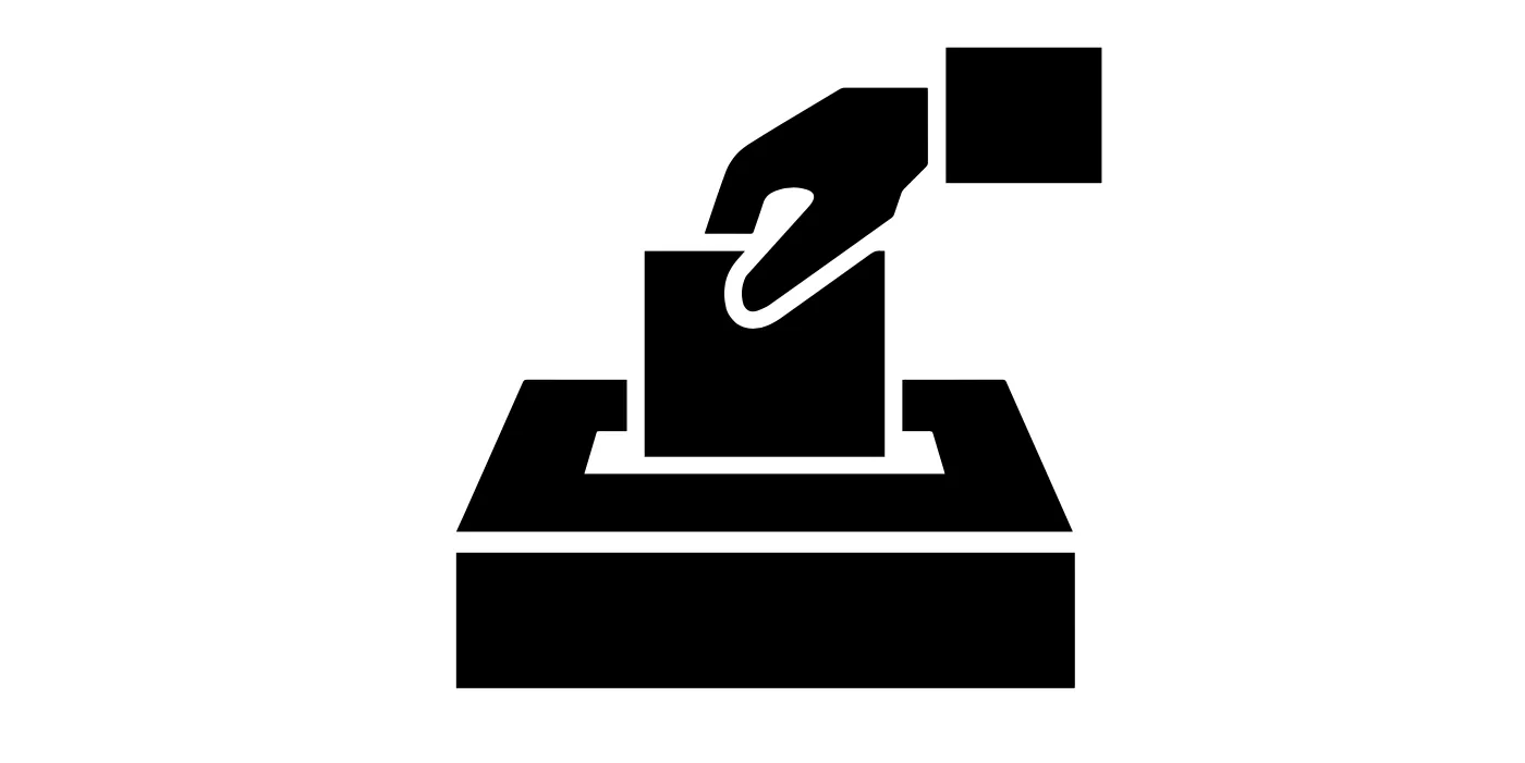 stemmen verkiezingen cc by wikimedia commons