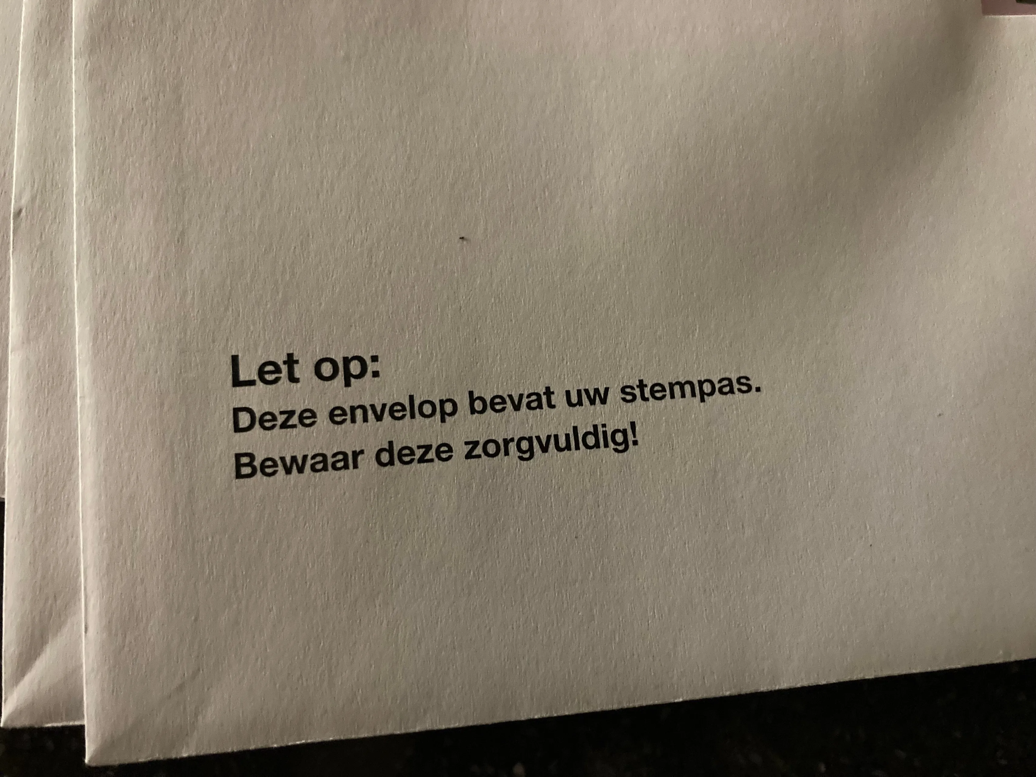stempas img 5596