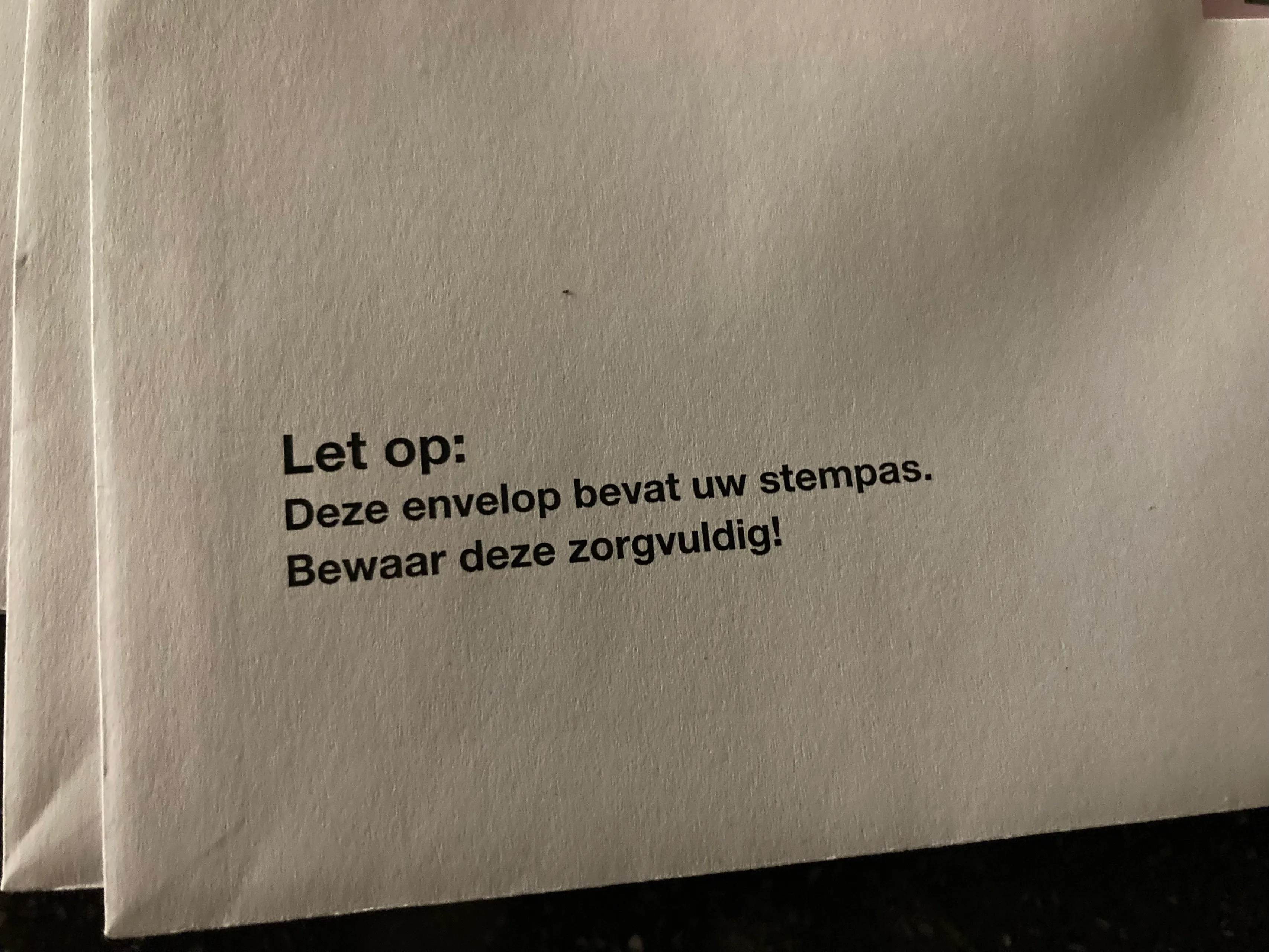 stempas img 5596