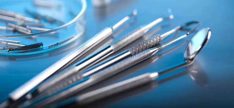 tandartskosten premie persbericht