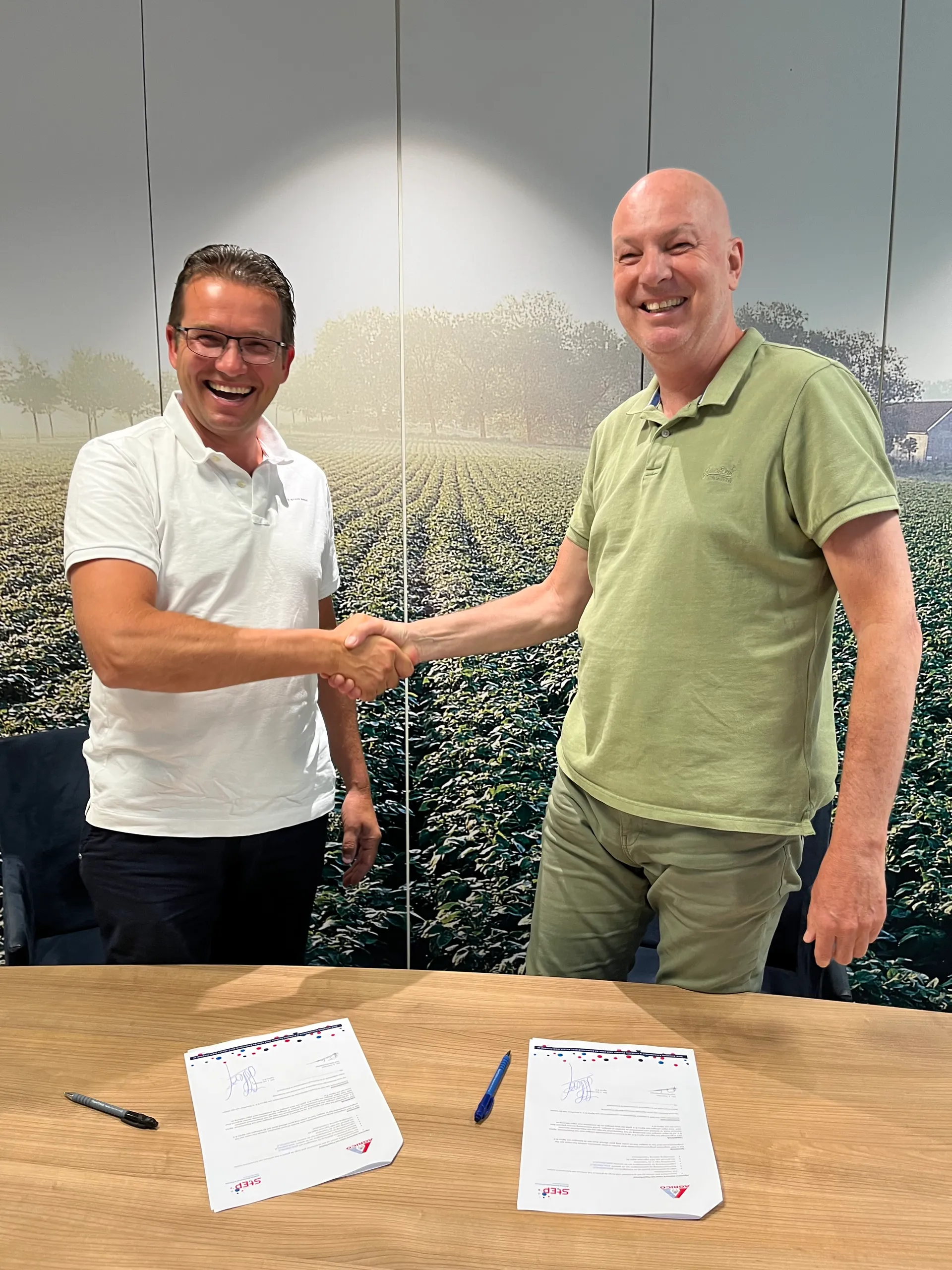 tekenmoment agrico img 1862