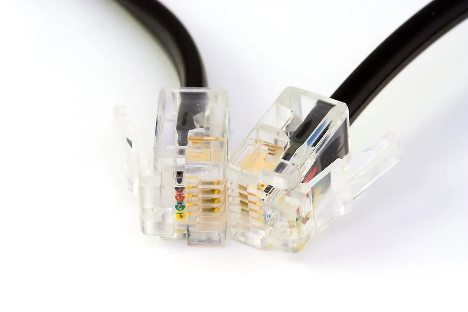 telefoon internet free stock photo
