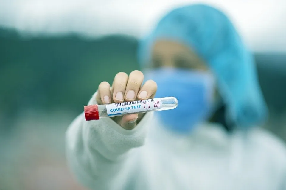 test tube 5065425 960 720