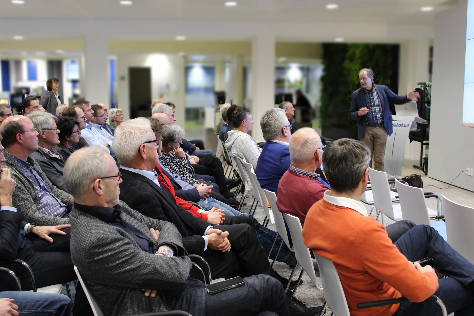 thijs de la court2 netwerkbijeenkomst nne mhpublicatiesnl