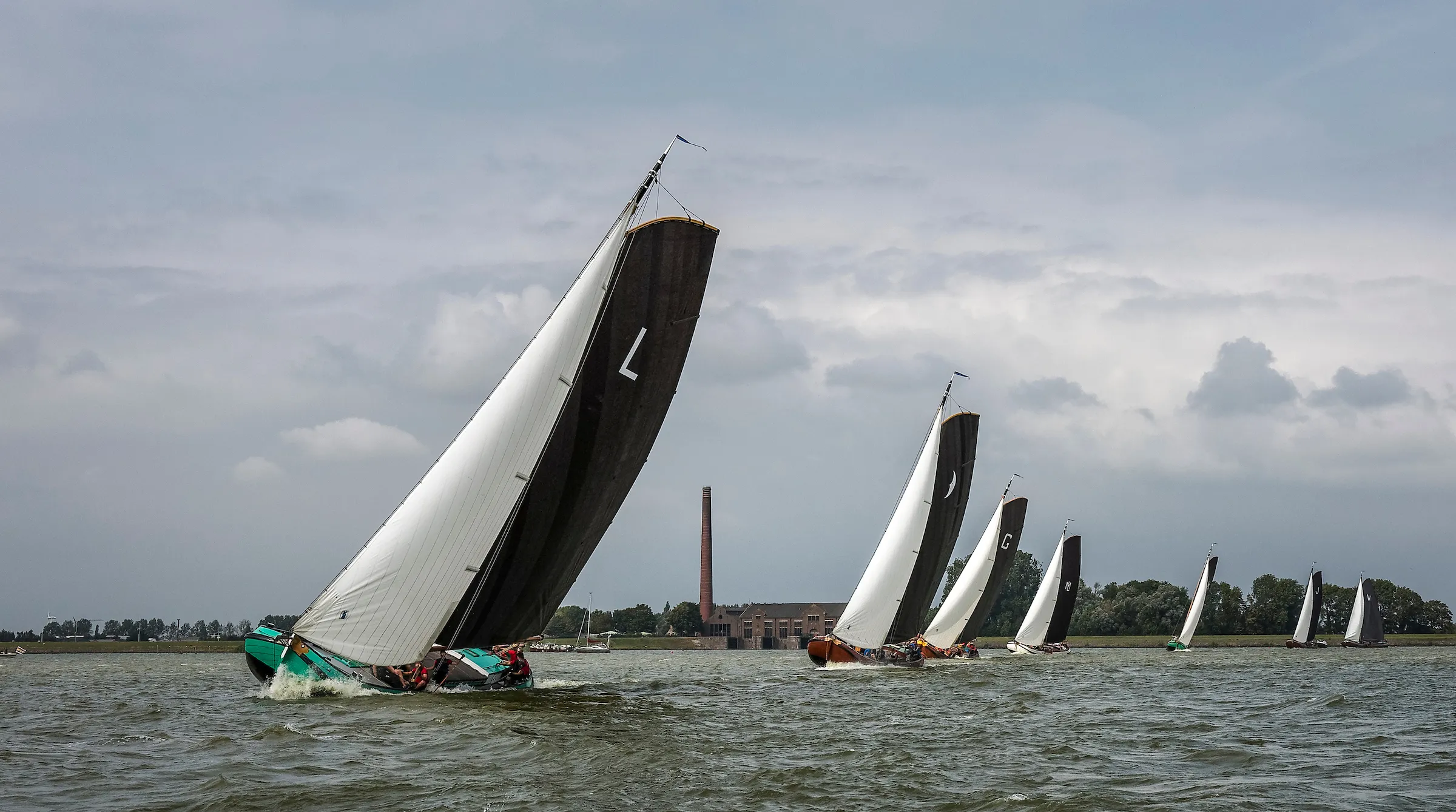 thomasvaer sks lemmer i 20180815 0072