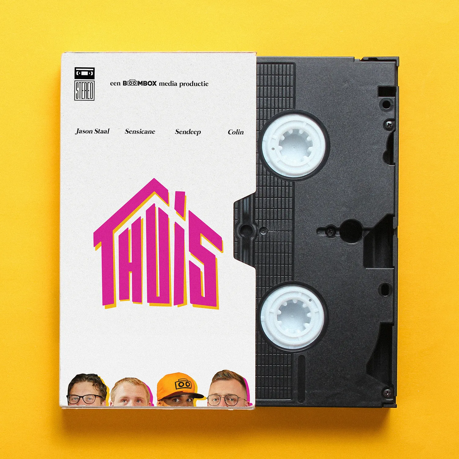 thuis cover vhs web 1500px