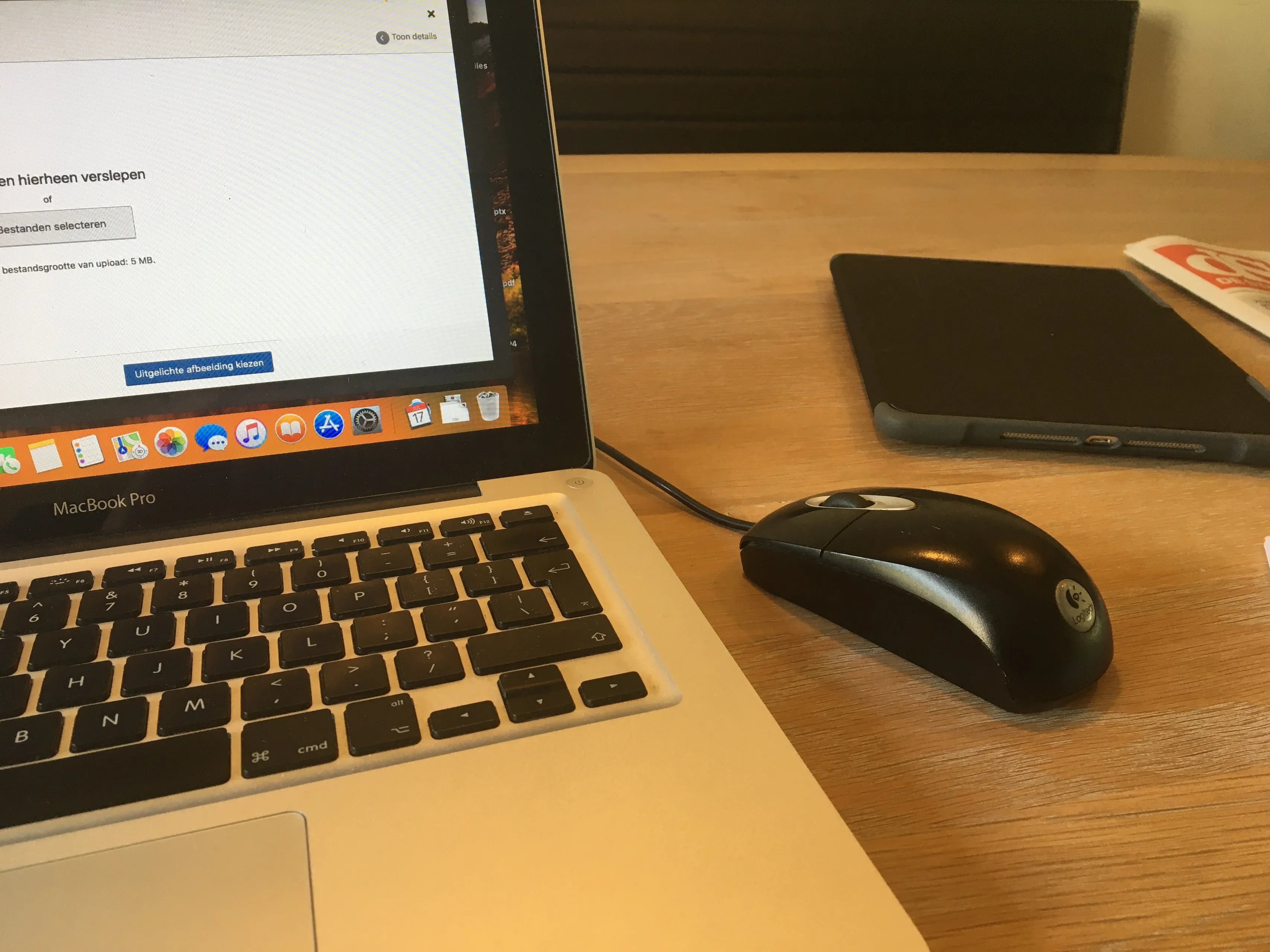 thuis werken img 0977