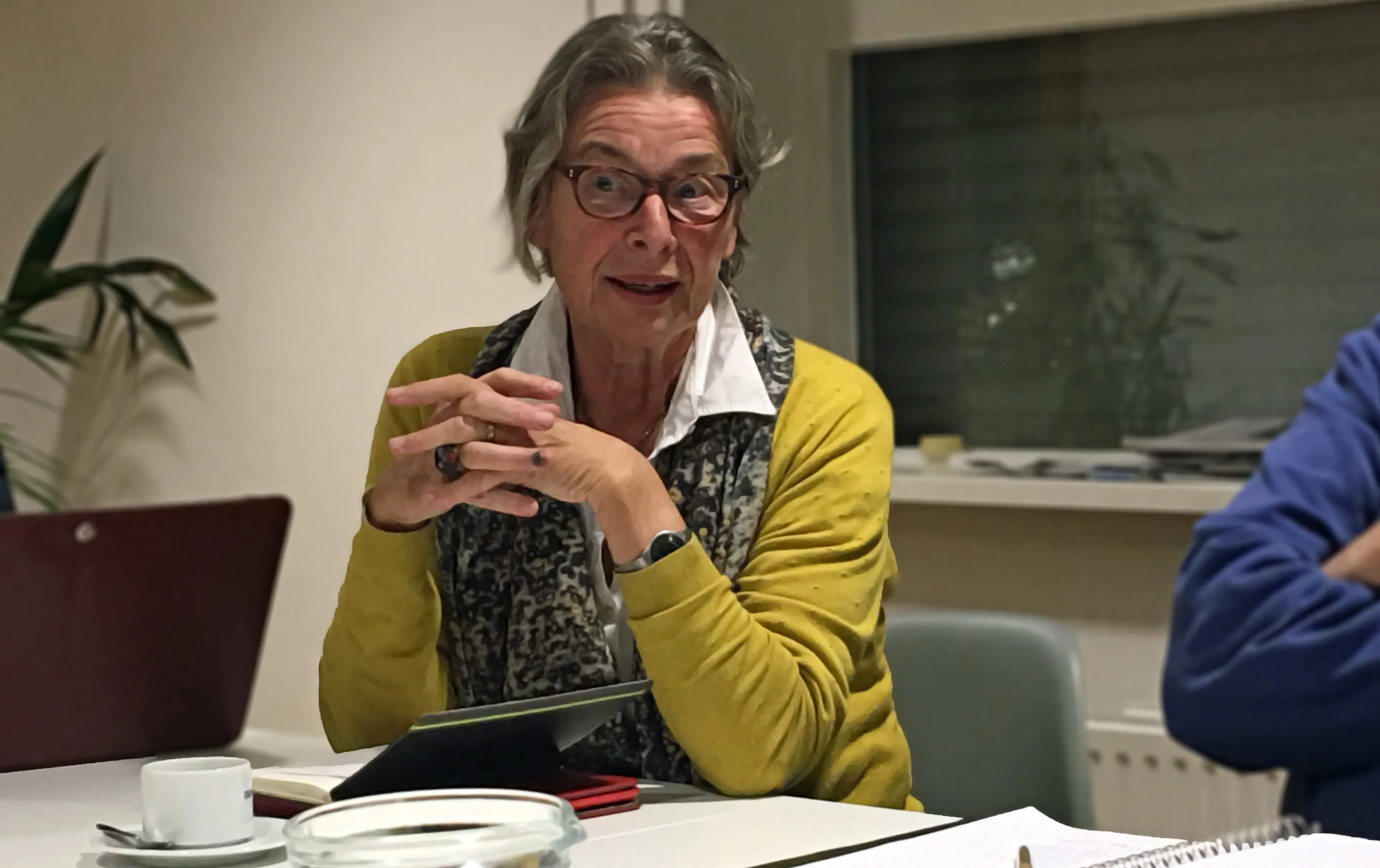 tity kuiken mhpublicatiesnl e1544093501269