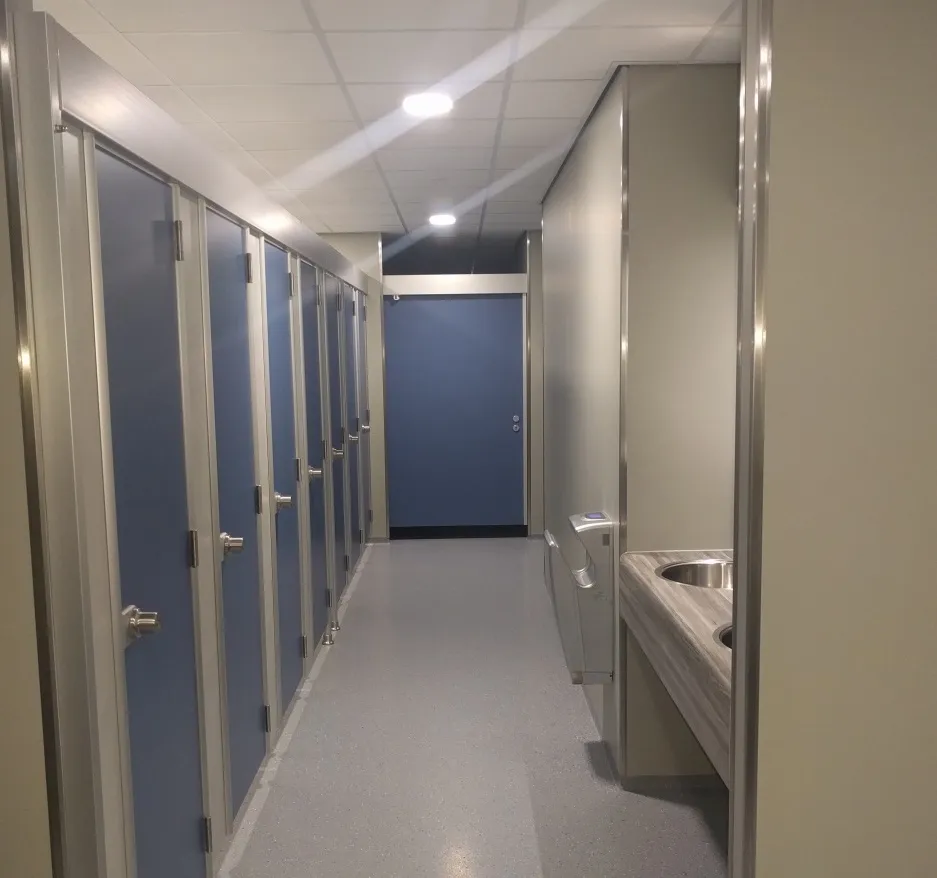 toilette haven urk img 20200110 101802
