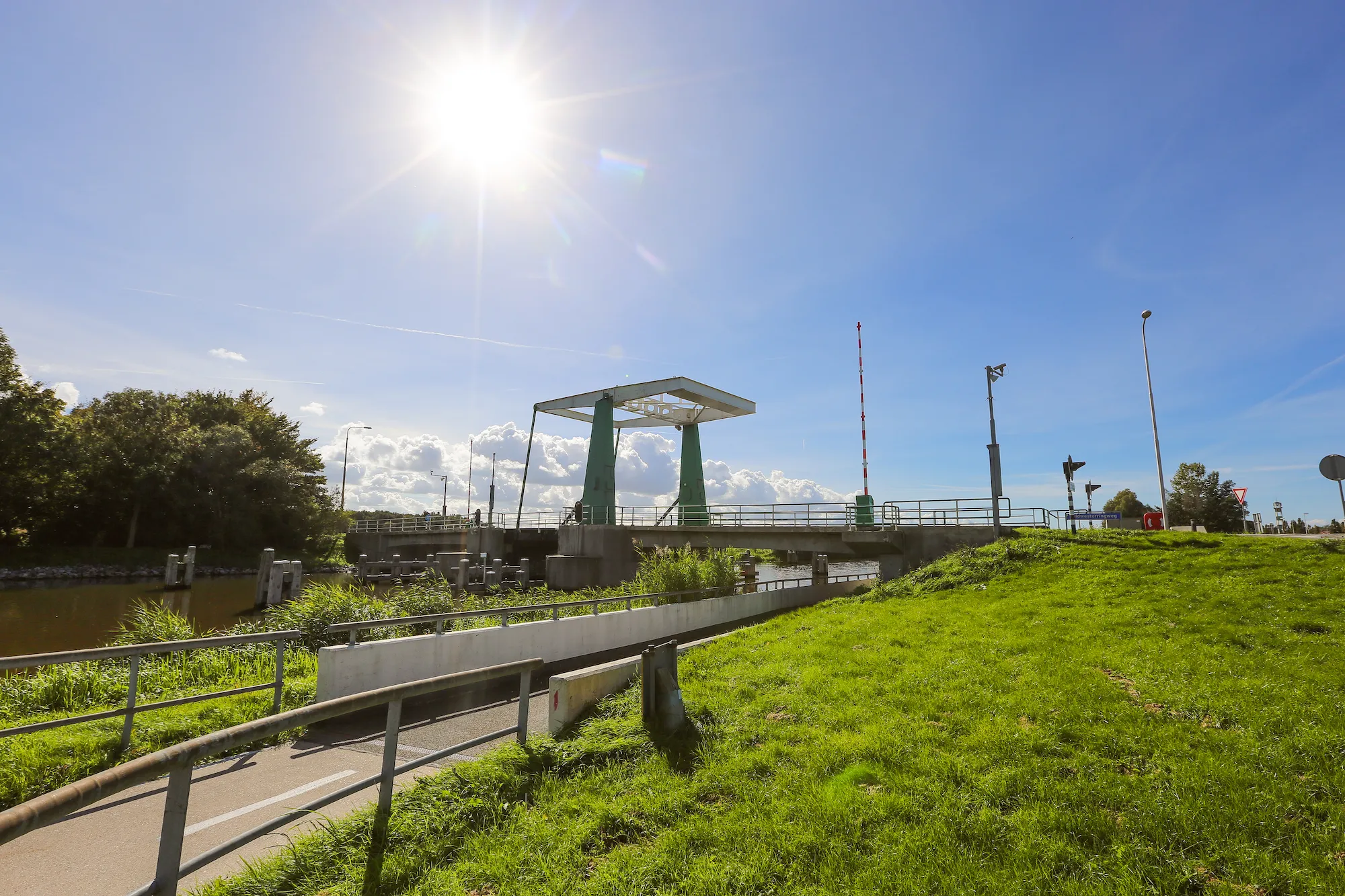 tollebekerbrug bij tollebeek 7