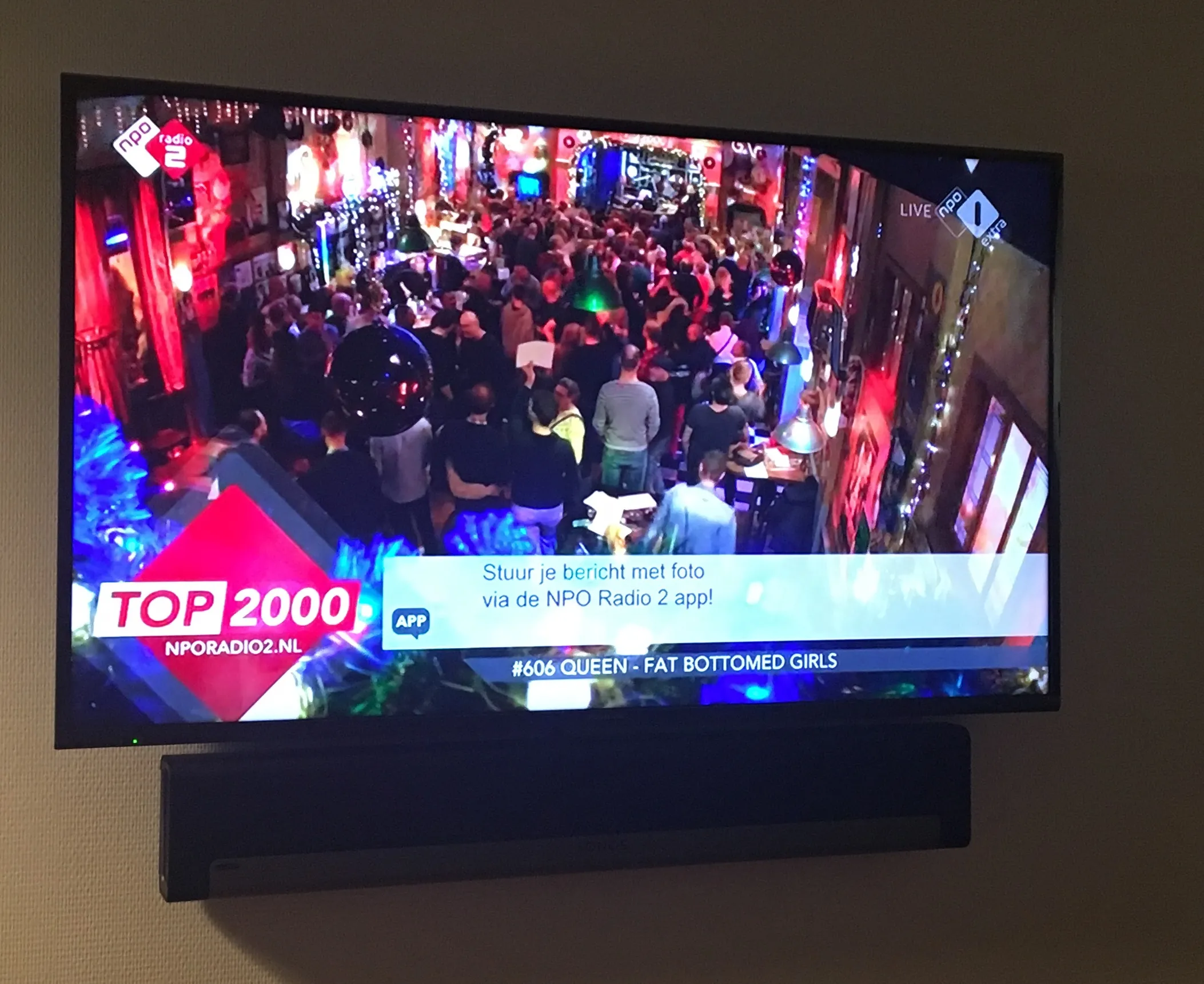 top 2000 2018 img 1639