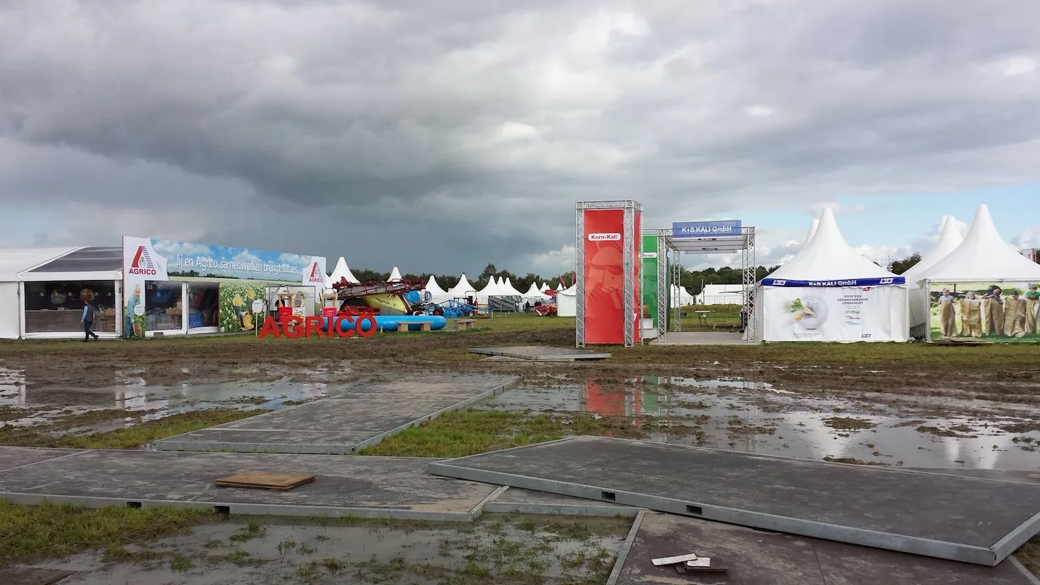 twitterfoto potato europe jan gottschall