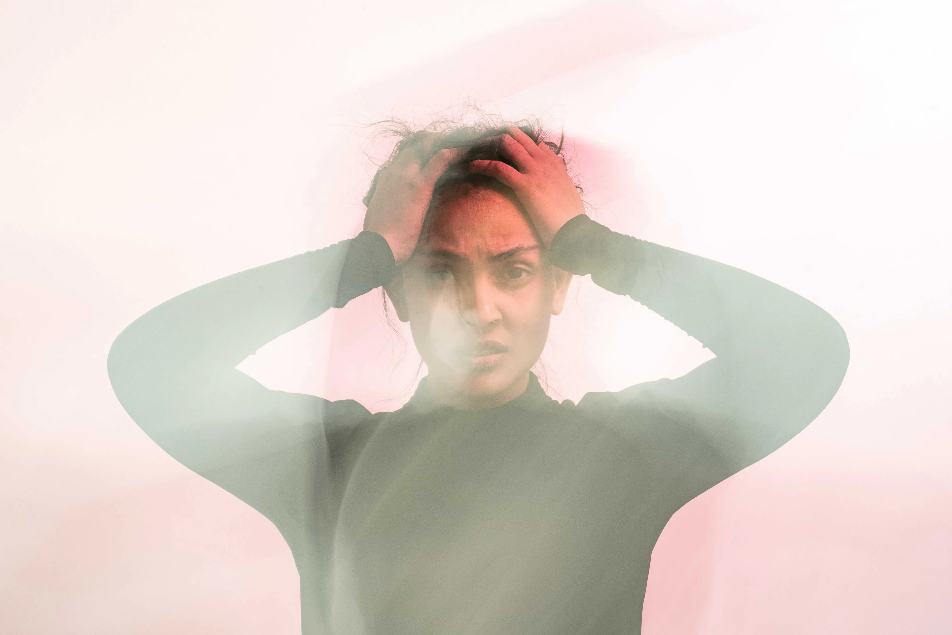 uday mittal bwktz4yvtma unsplash