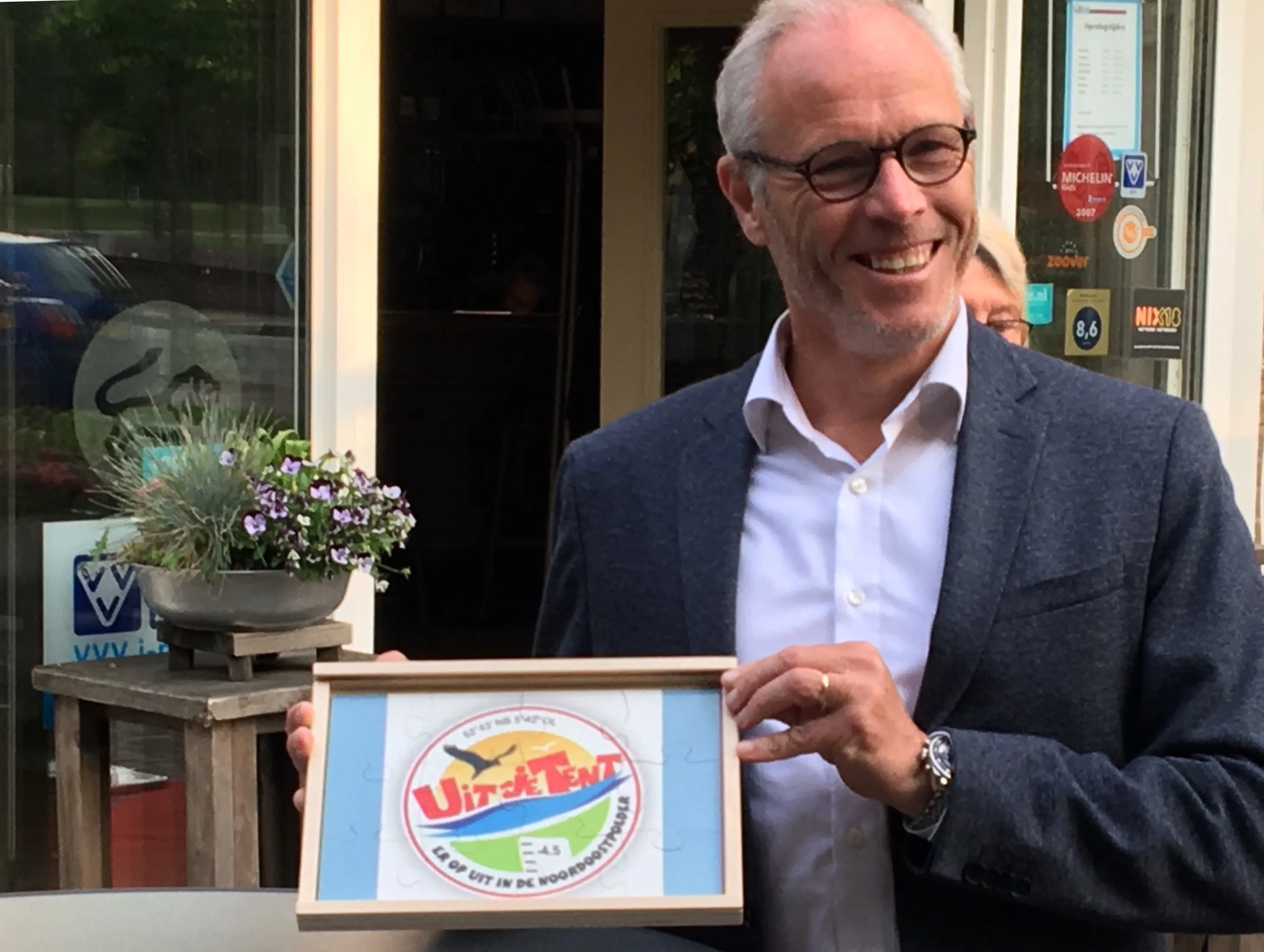 uit jetent 2019 img 4337 e1559595218651