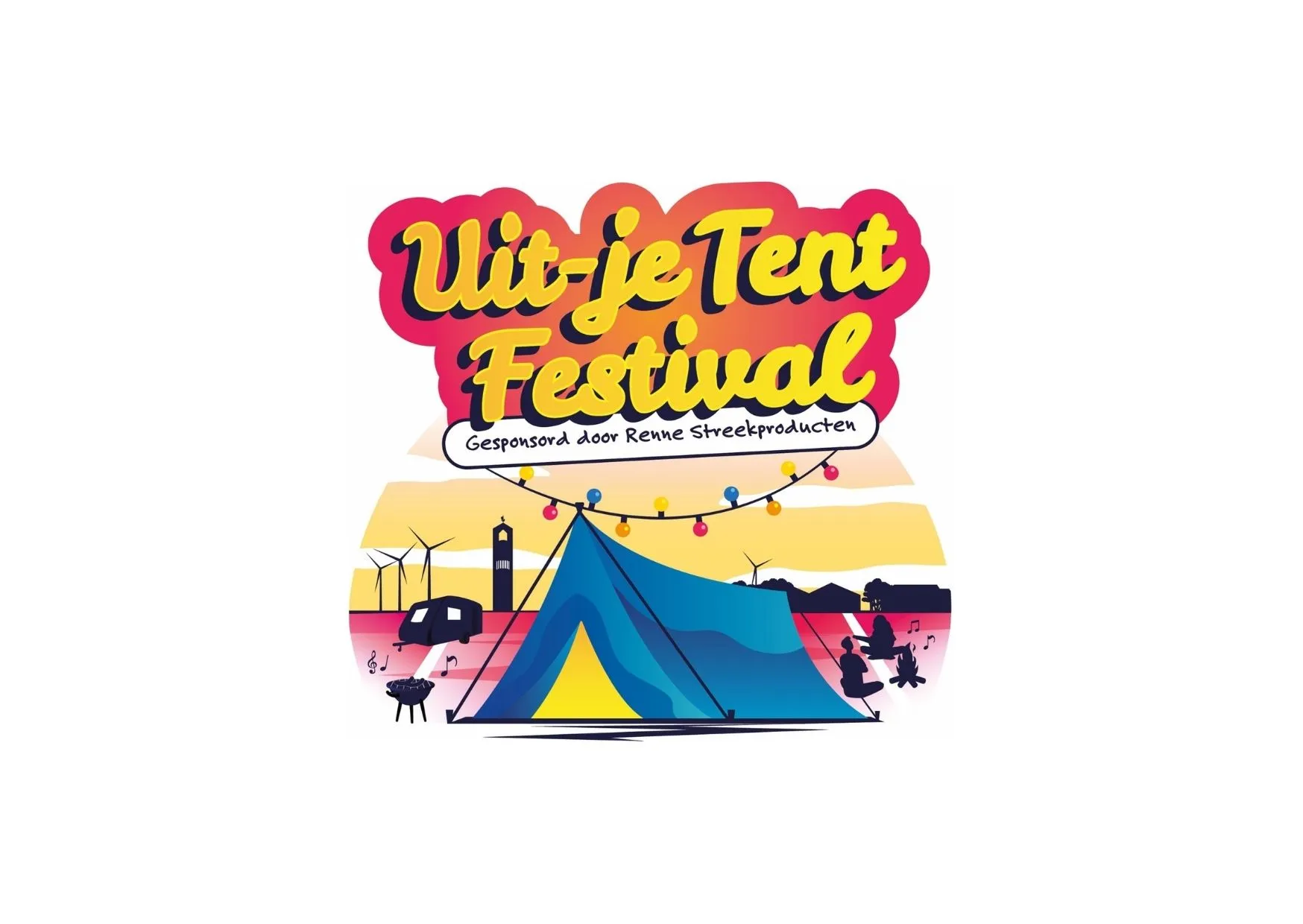 uit jetent aangepast