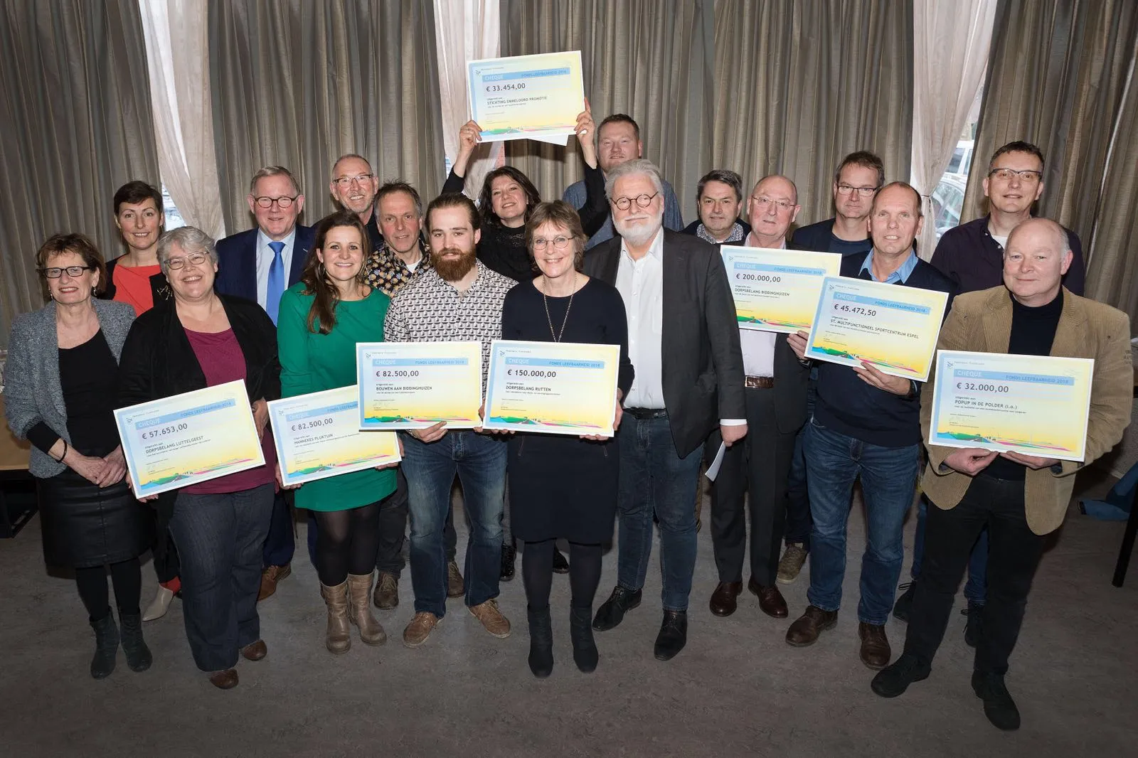 uitkering gelden leefbaarheidsfonds 9feb18 flevonieuws