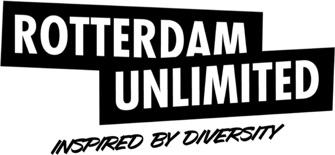 unnamed